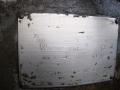BLANCHARD 36-60
